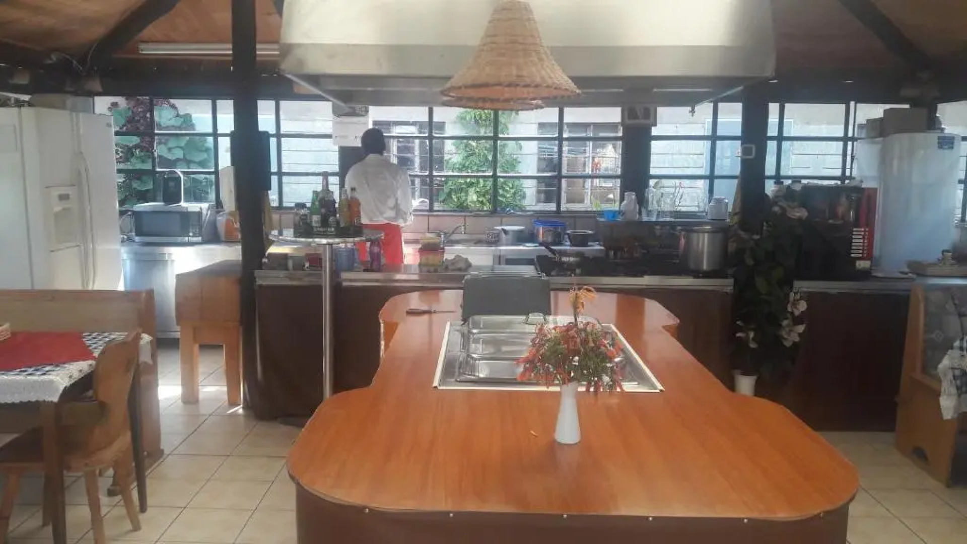 Villa -Guesthousejane & Apartments