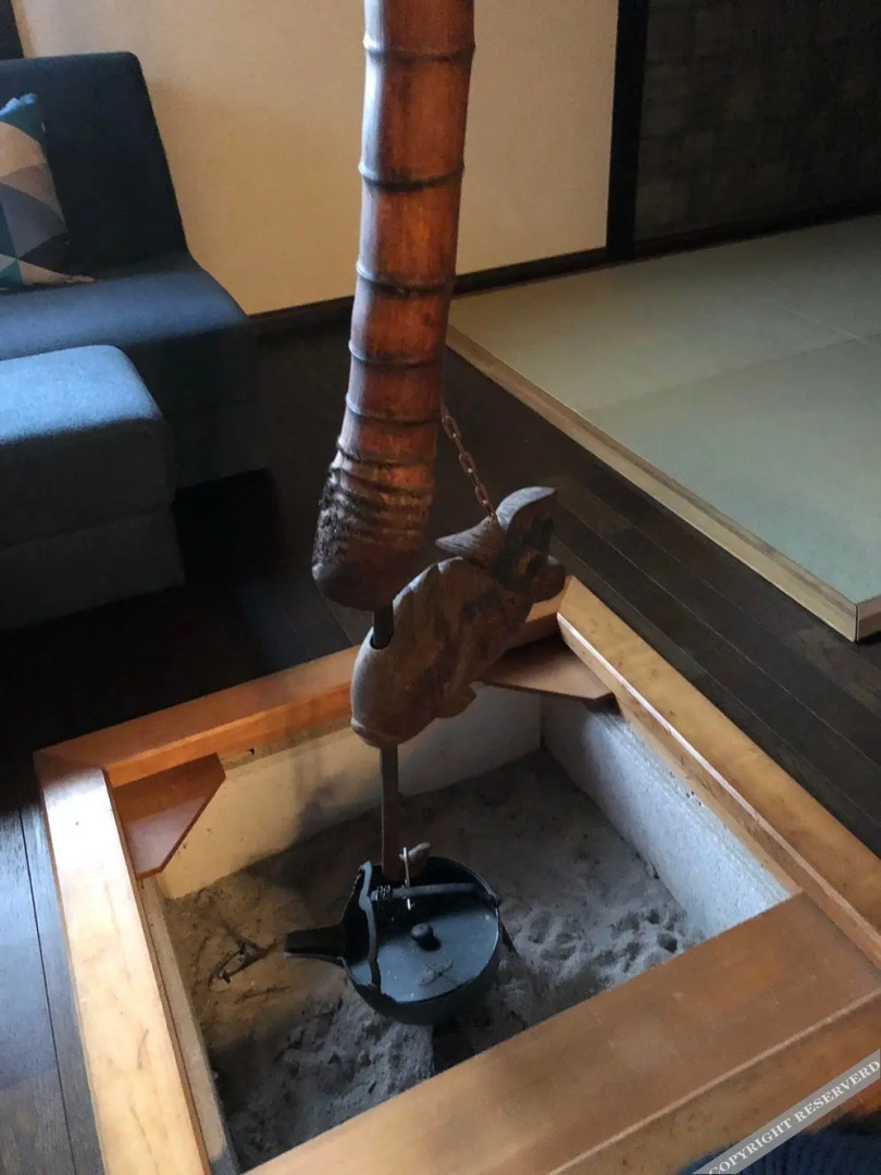 Chidori-An <Awajishima>