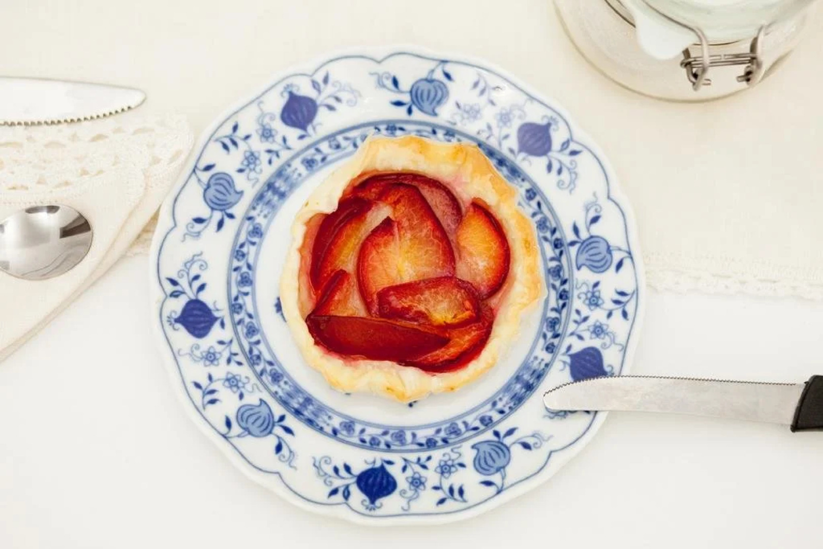 A Casa Di Gaia Bed and Breakfast