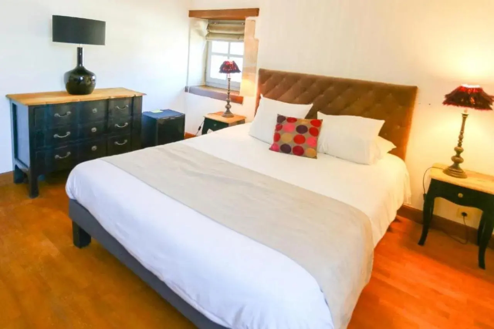 Le Moulin du Landion Hôtel & Spa