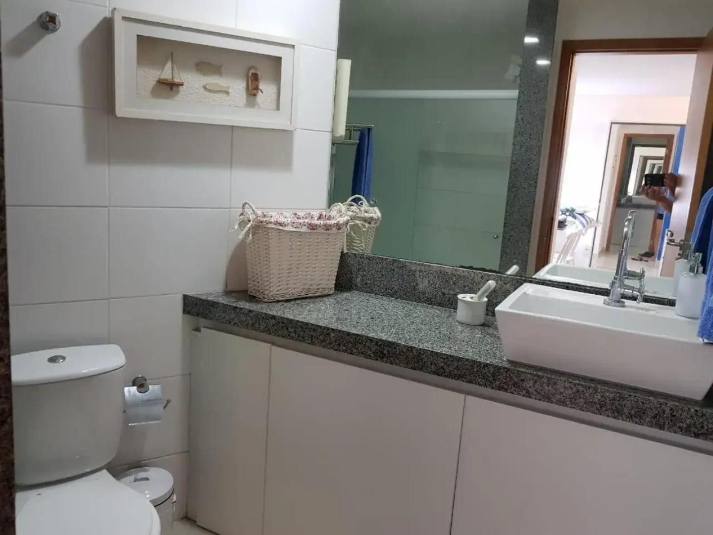 Carneiros Beach Resort - Praia Carneiros