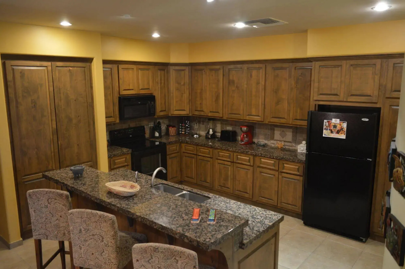 Bella Sirena Rocky Point by Castaways