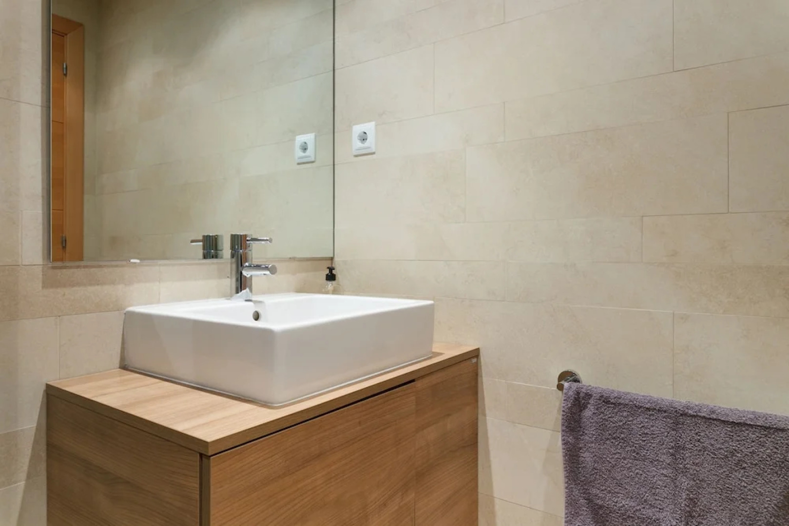 Apartment Matarolux 1