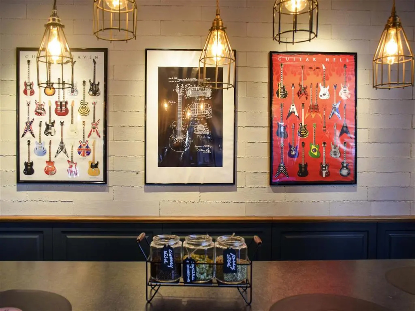 ibis Szczecin Centrum