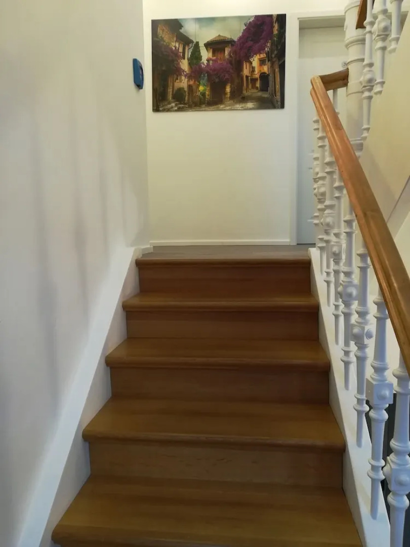 Residenz Hotel Garni Edenkoben