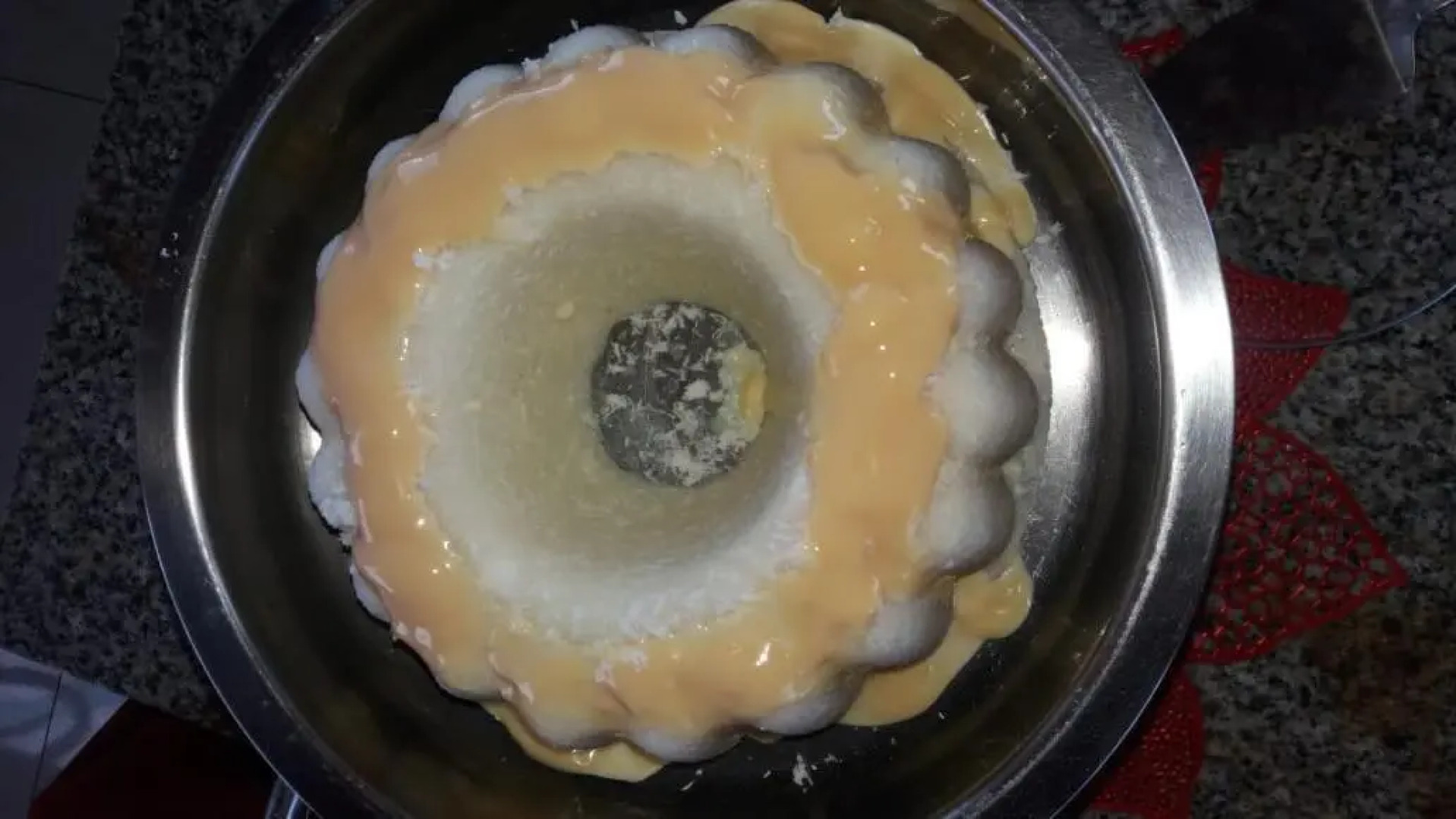 Pousada Planeta Guarajuba