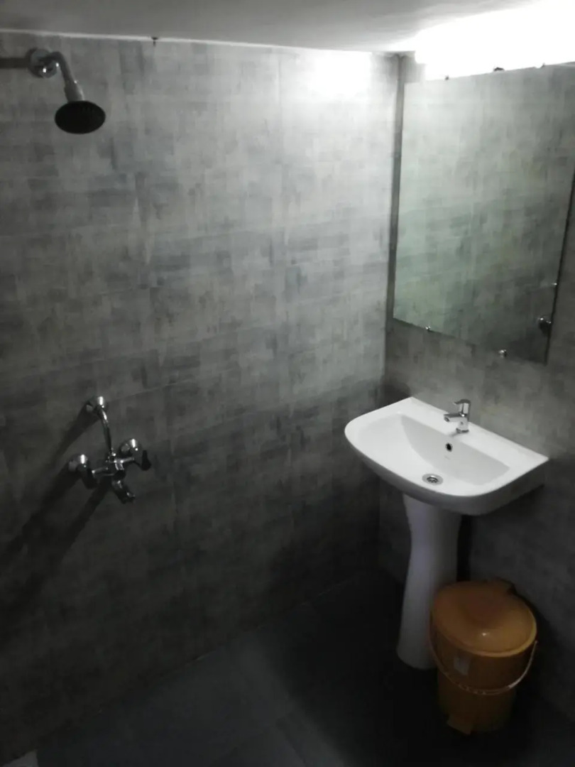 Sabina's Guest House