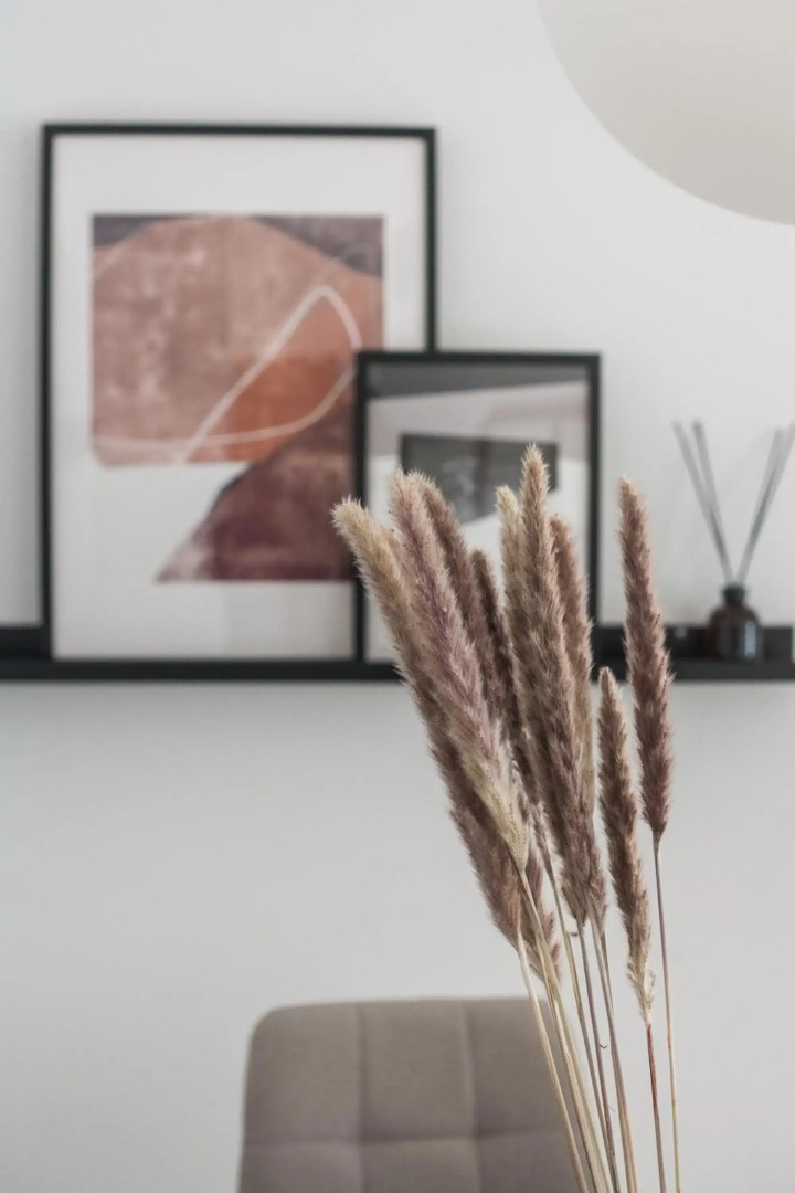 Splendid 3BR Apartment close to Olympic Stadium