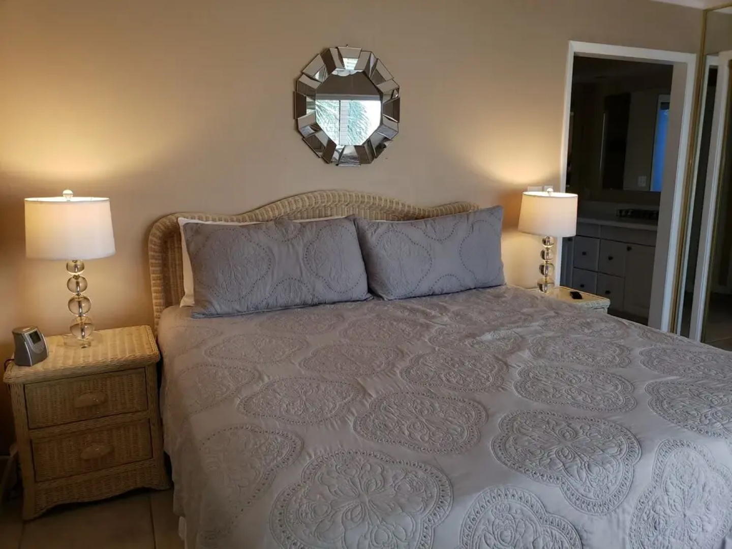 Sandpiper Cove 2077 Destin