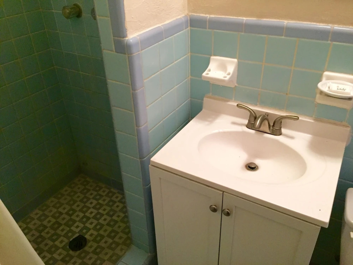 Cadillac Motel Fanning Springs