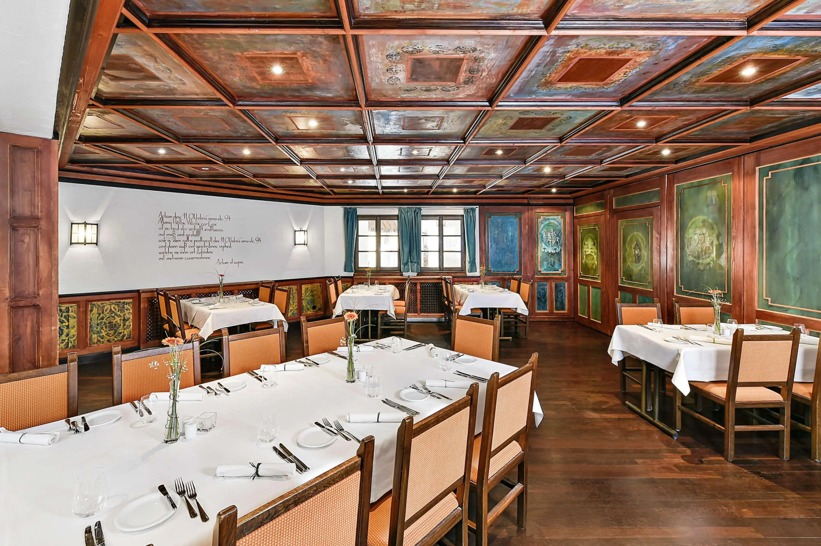 Nh Klösterle Nördlingen