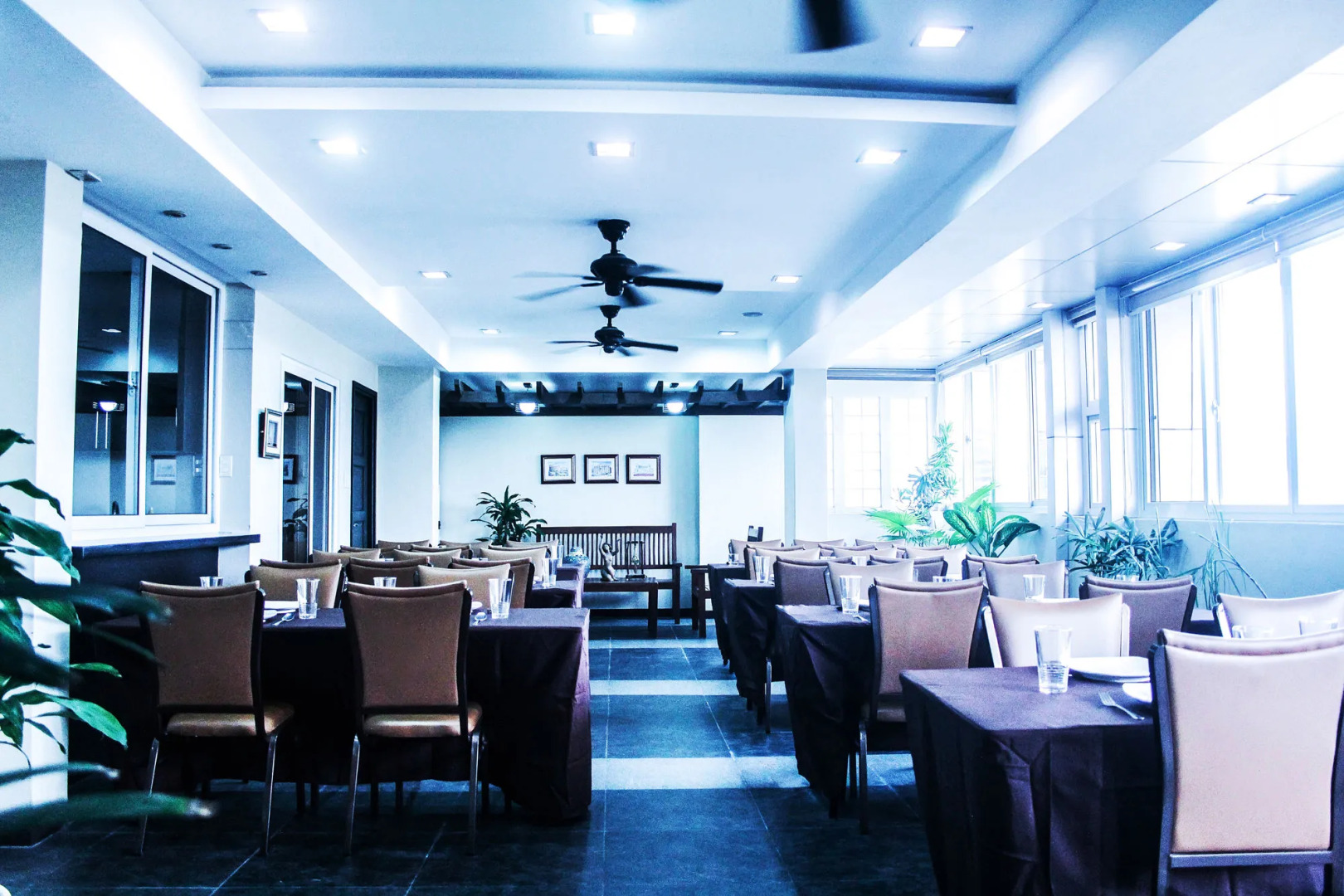 The Studio 18 Residences