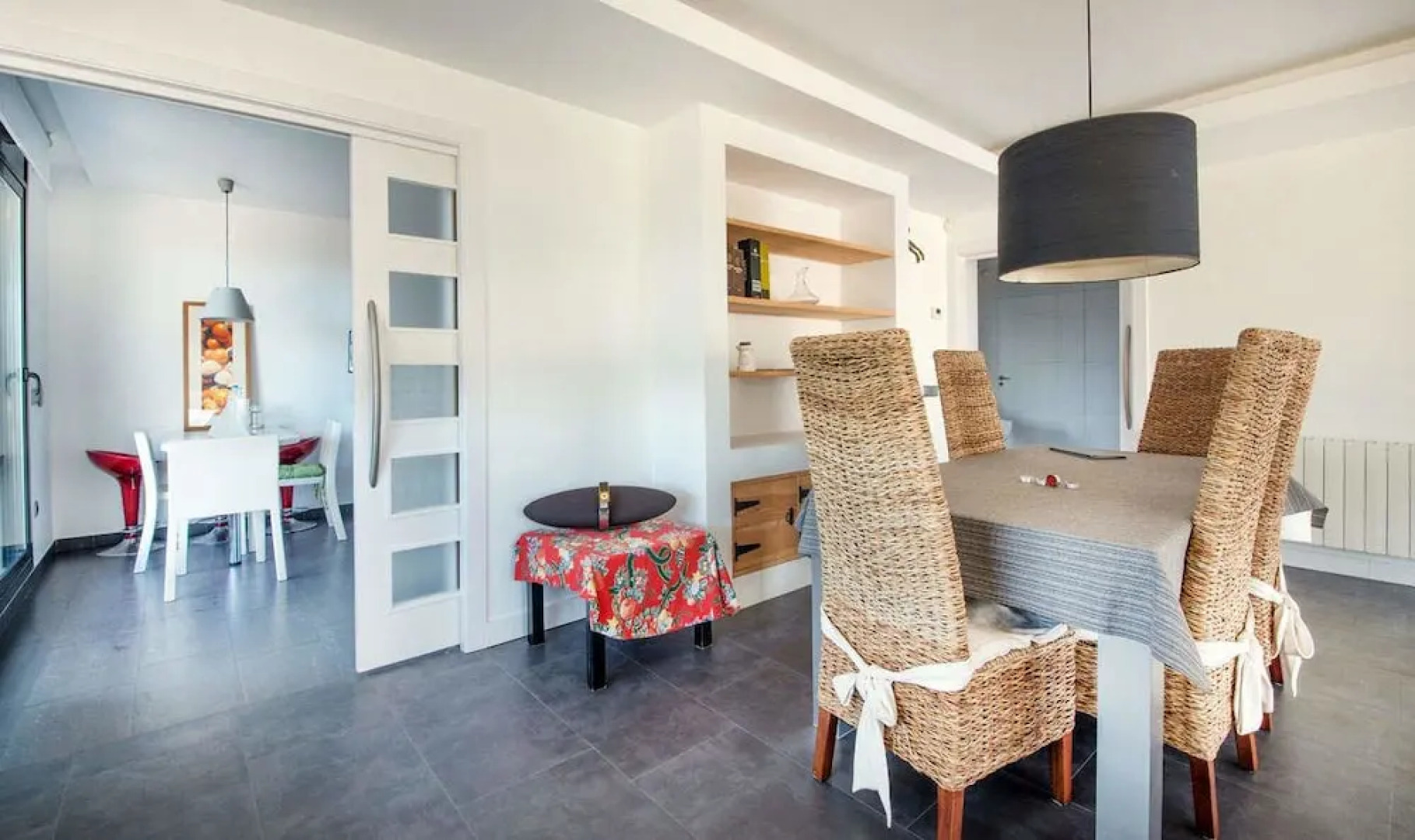 Villa Augusta TVL 75