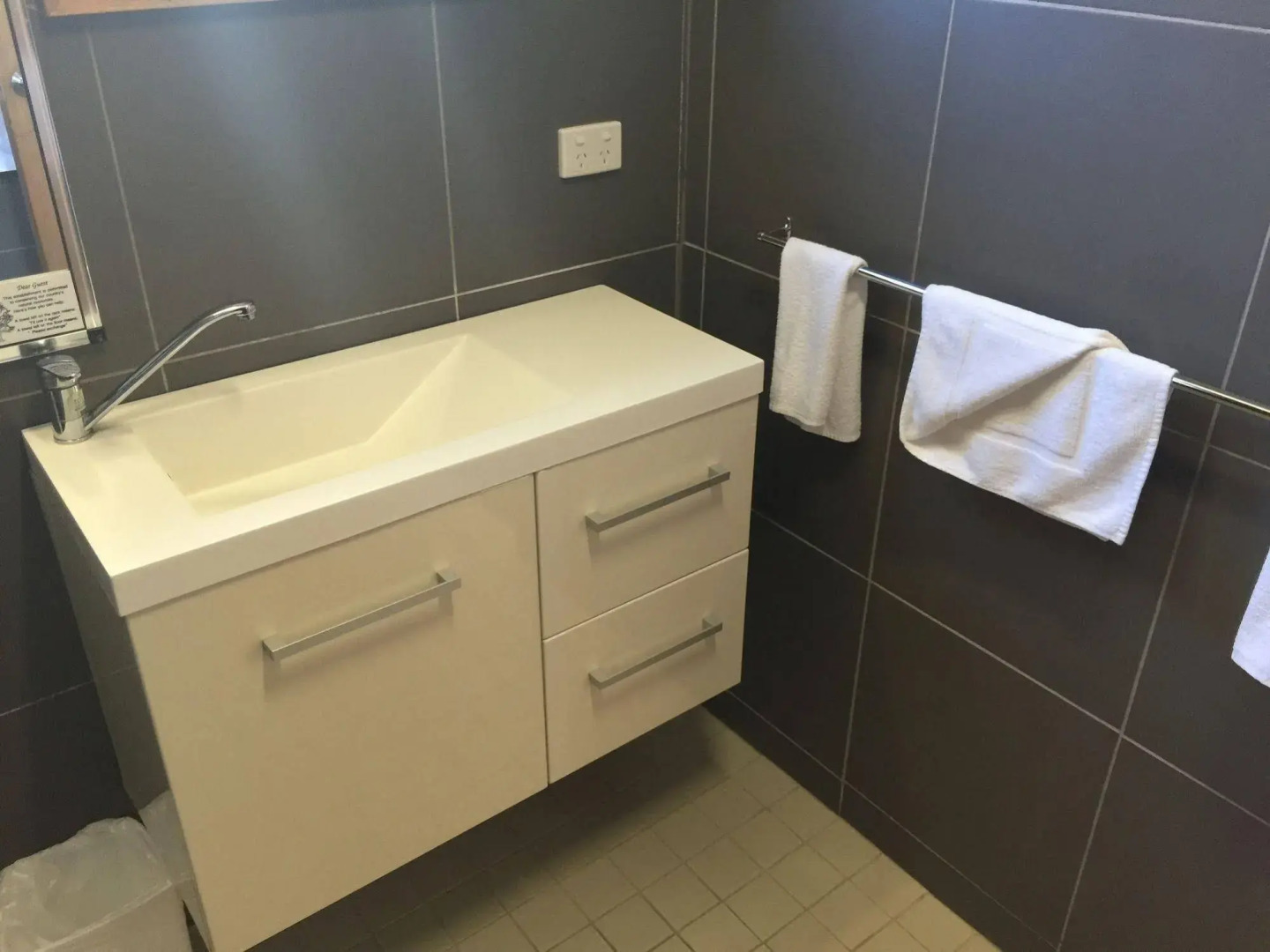 Mountain View Motel Corryong