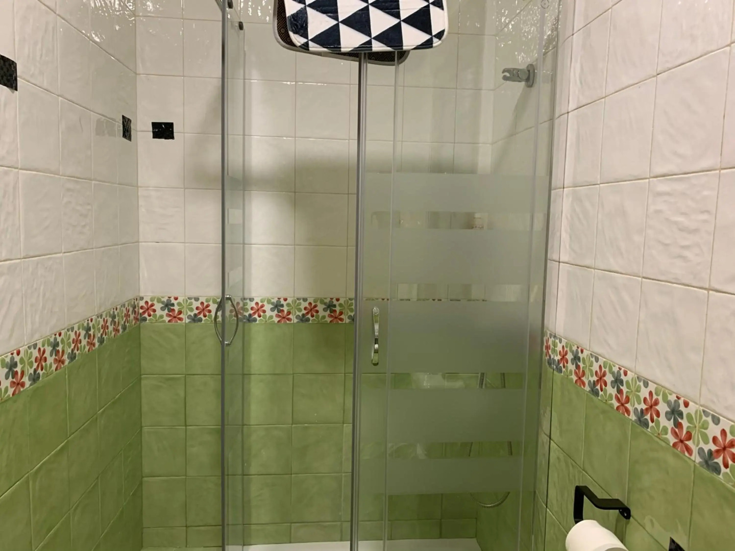 Hoster cinema VERONA