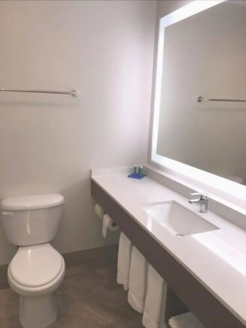 Holiday Inn Express Venice by IHG