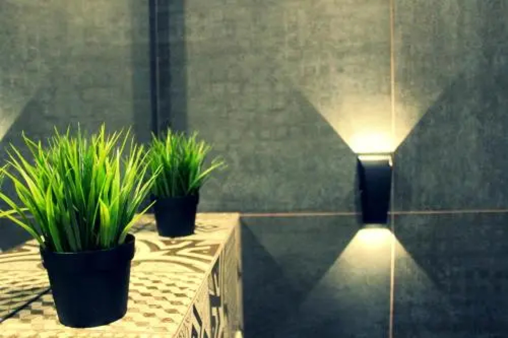 Mini Hotel Atmosphera