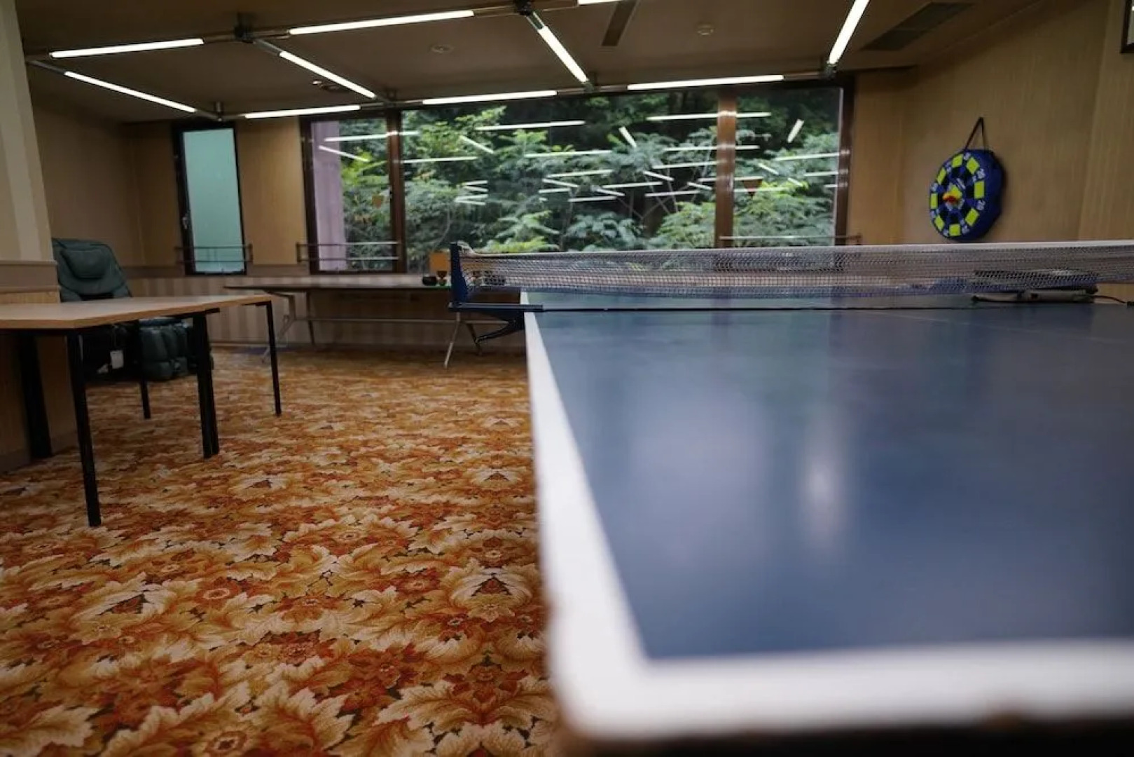 Toyokawa Grand Hotel