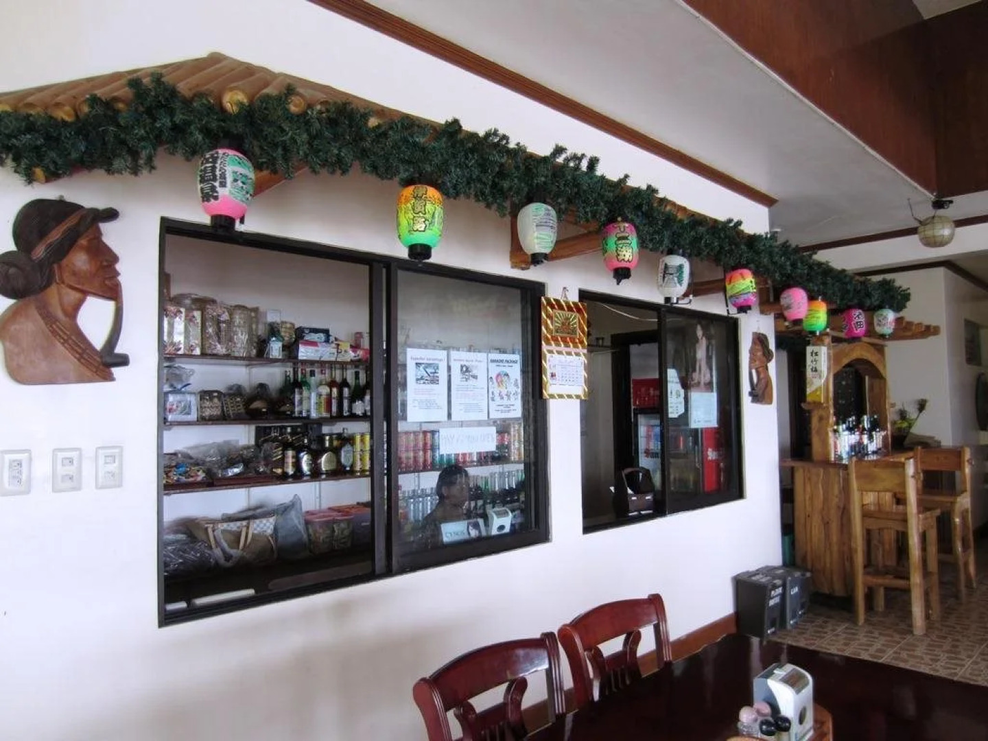 Elsalvador Beach Resort