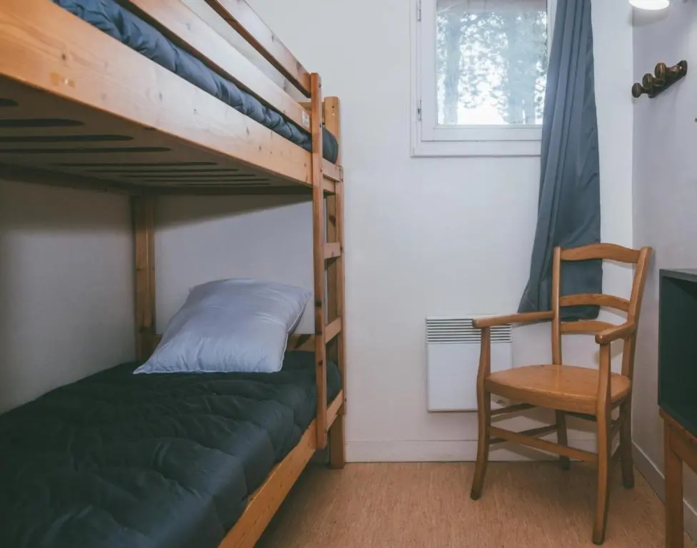 Terres de France - Domaine de Kerioche