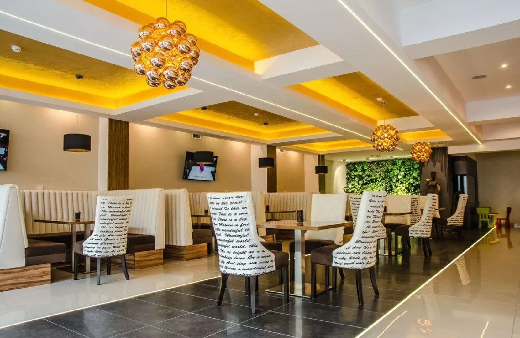 Hotel Senator Centrum Konferencyjne