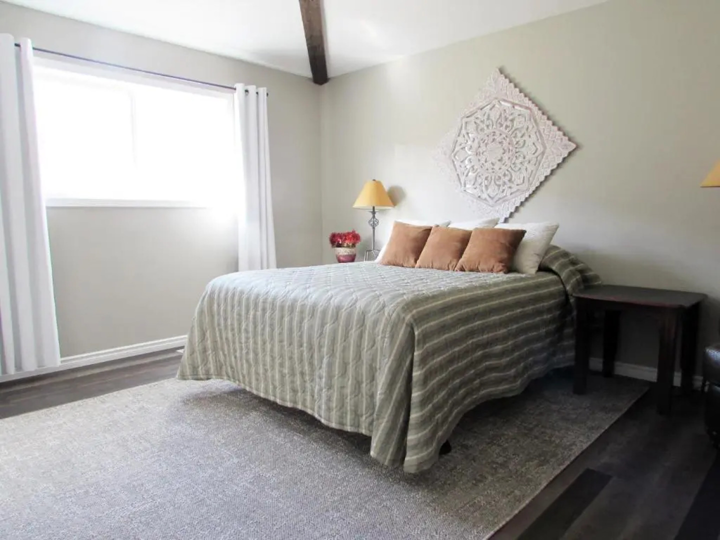 Paradise Canyon Golf Resort, Signature Condo 380