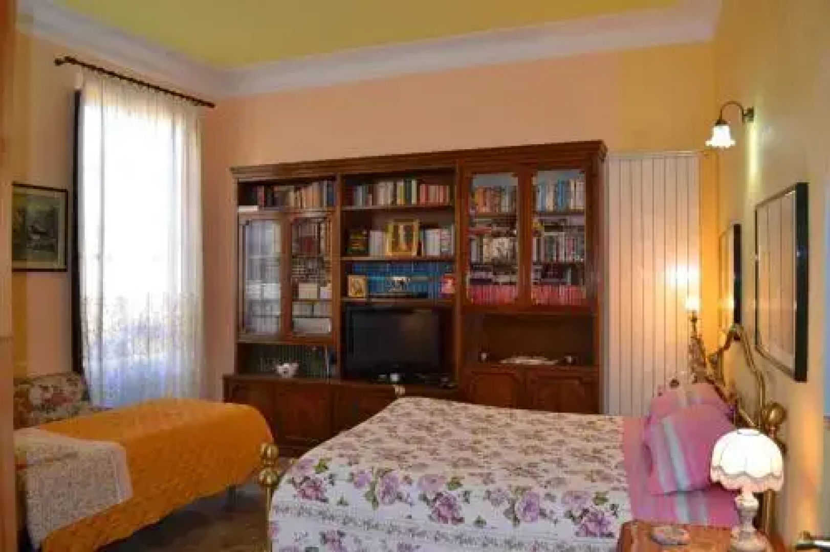 B&B Oxford
