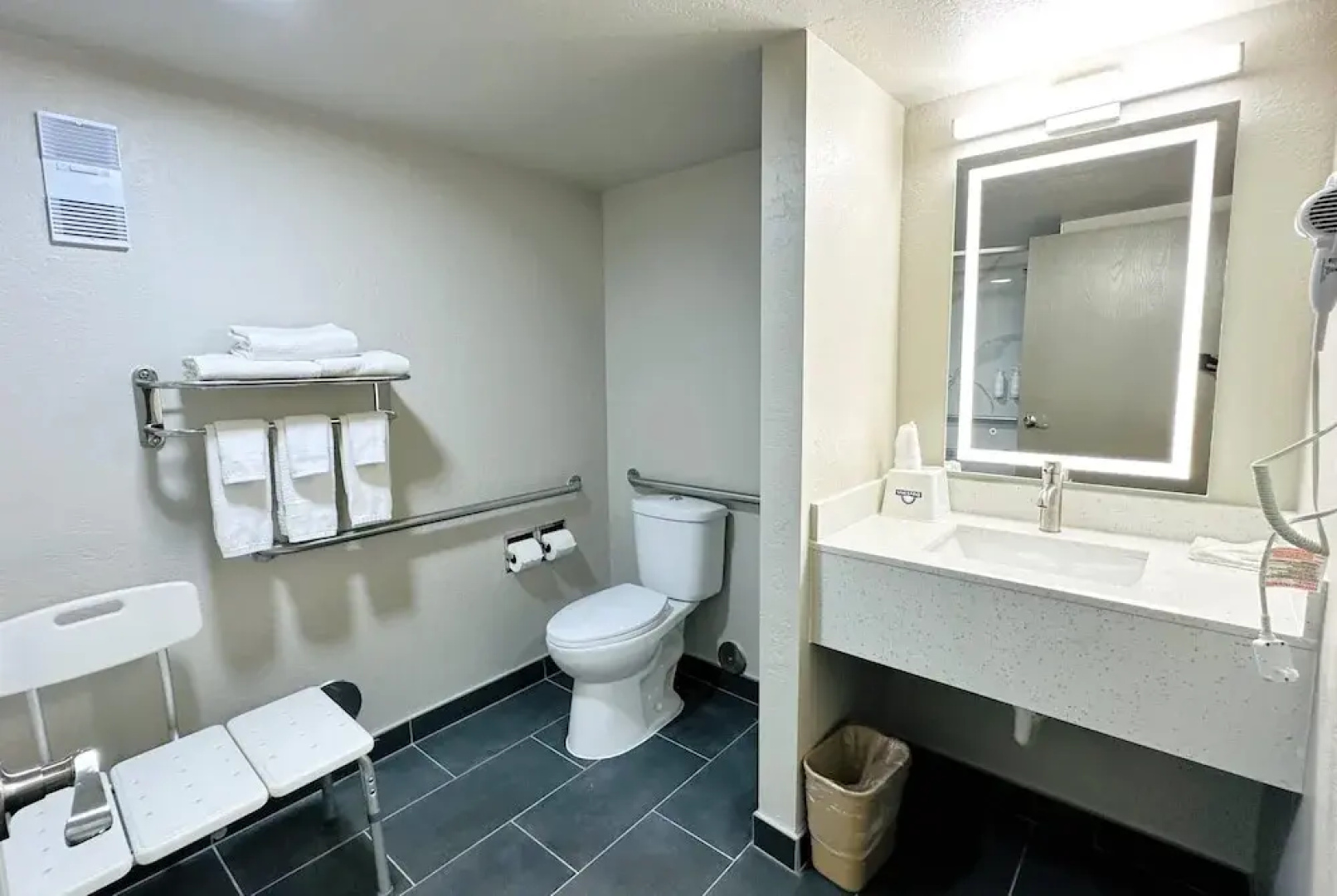 Days Inn Holland