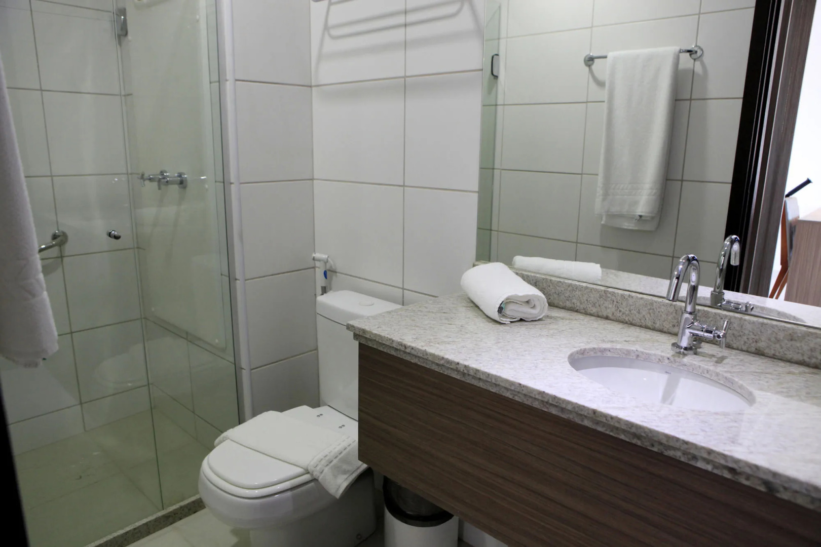 Beach Class Excelsior