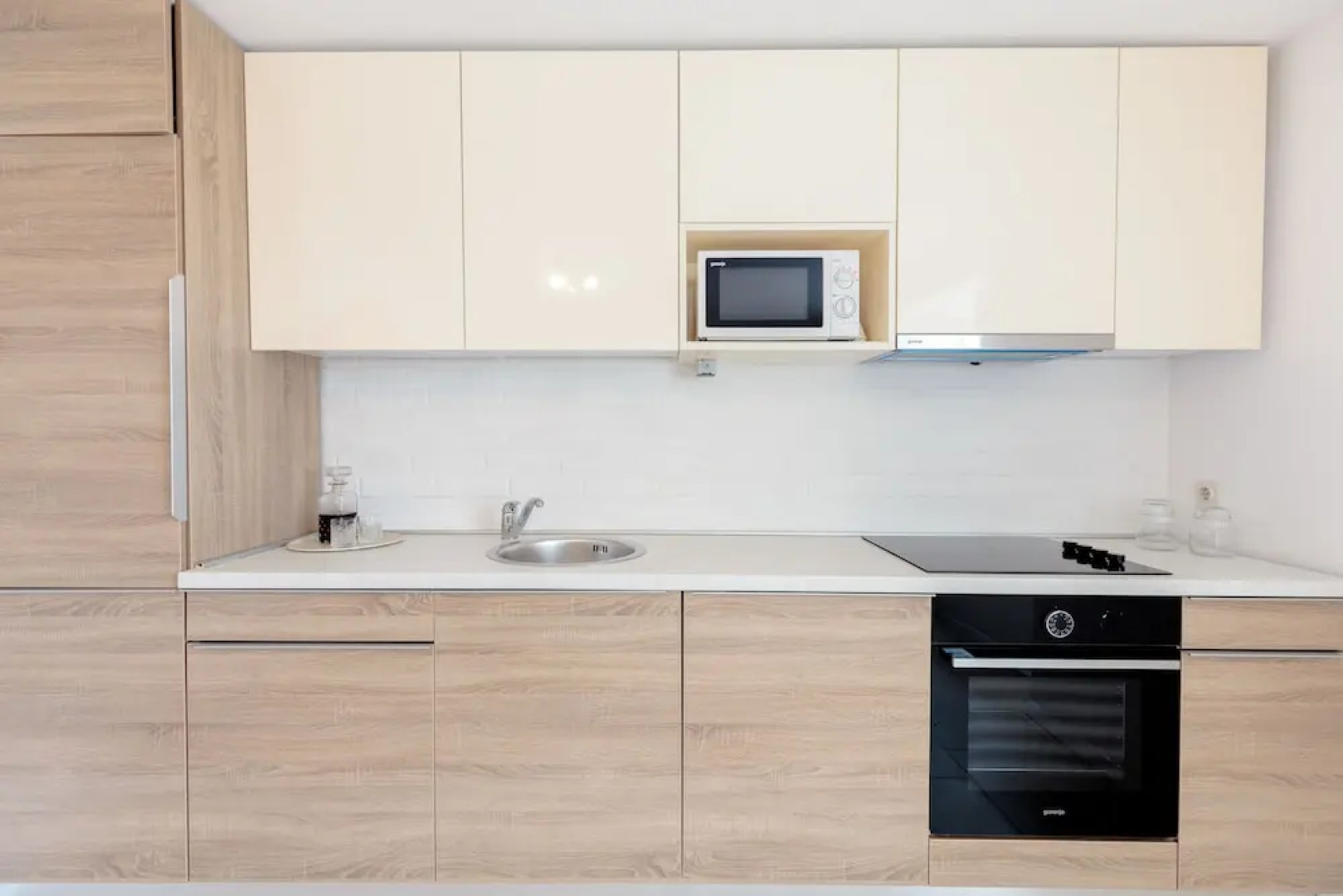 Hedera Estate, Villa Hedera Viii