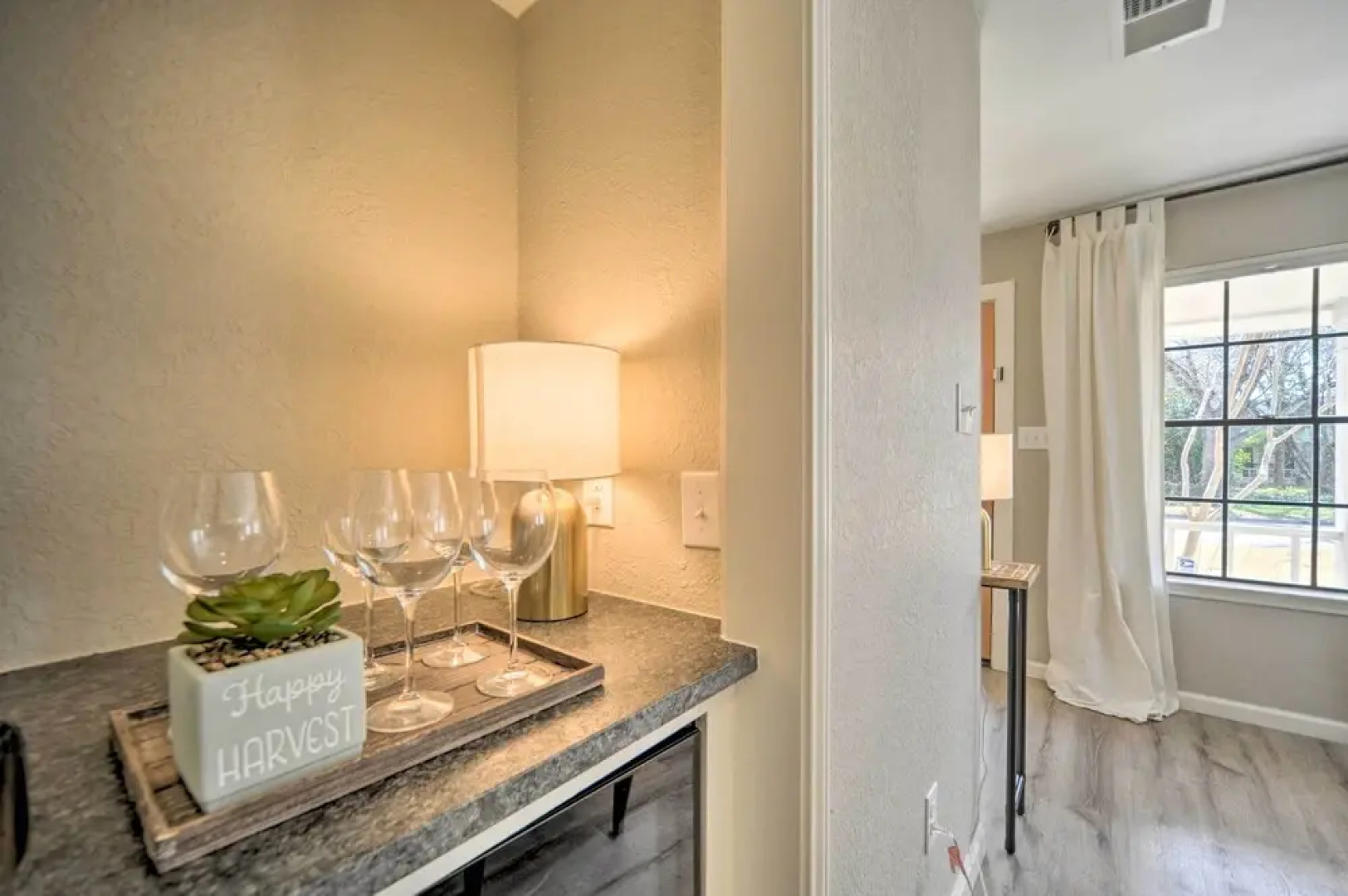 Pet-friendly Round Rock Home w/ Private Pool!