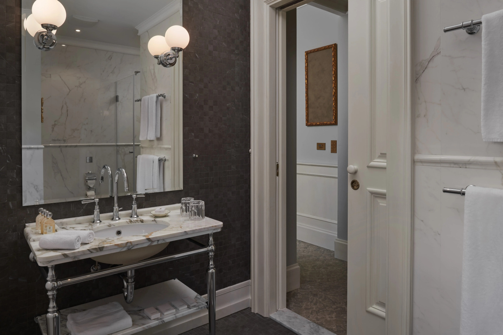 Palace Elisabeth Hvar Hotel