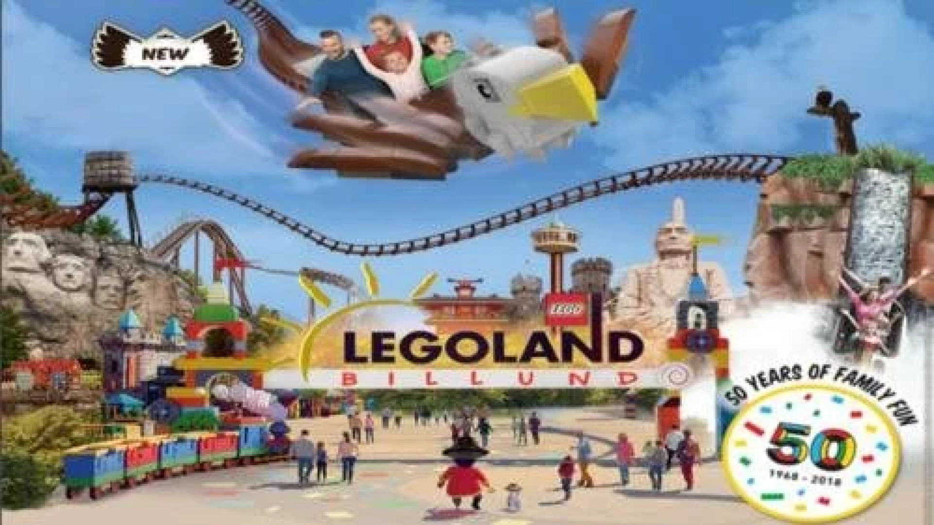 Vangsbo B&B Holidays