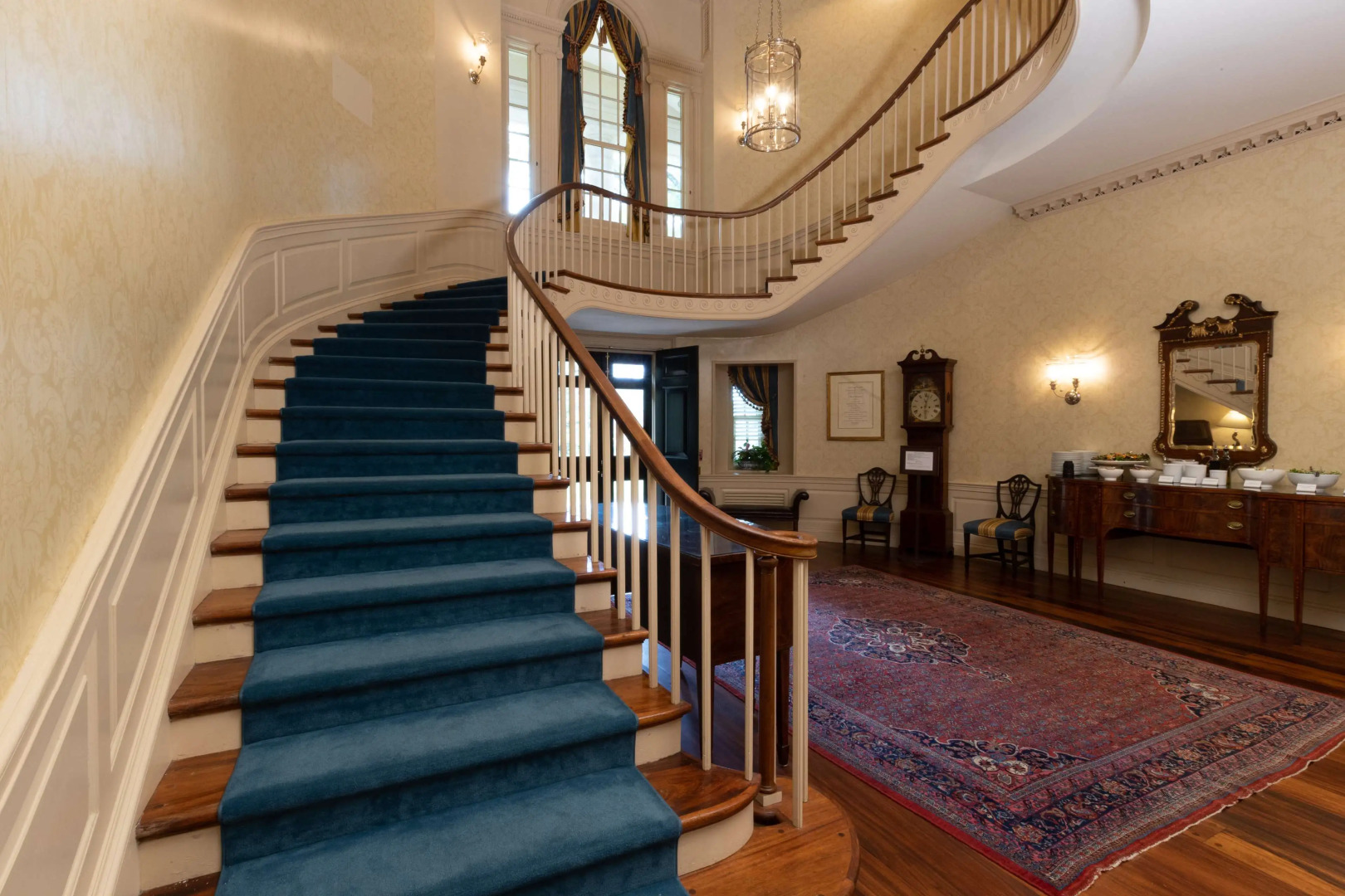 Rizzo Center, a Destination by Hyatt Hotel