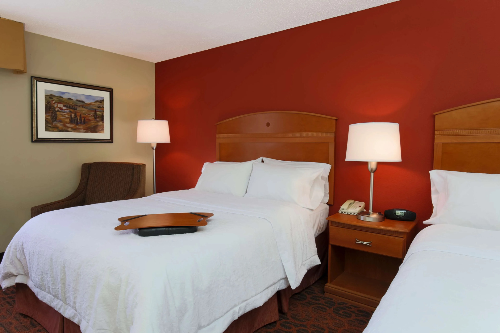 Best Western St. Louis Fairview Heights
