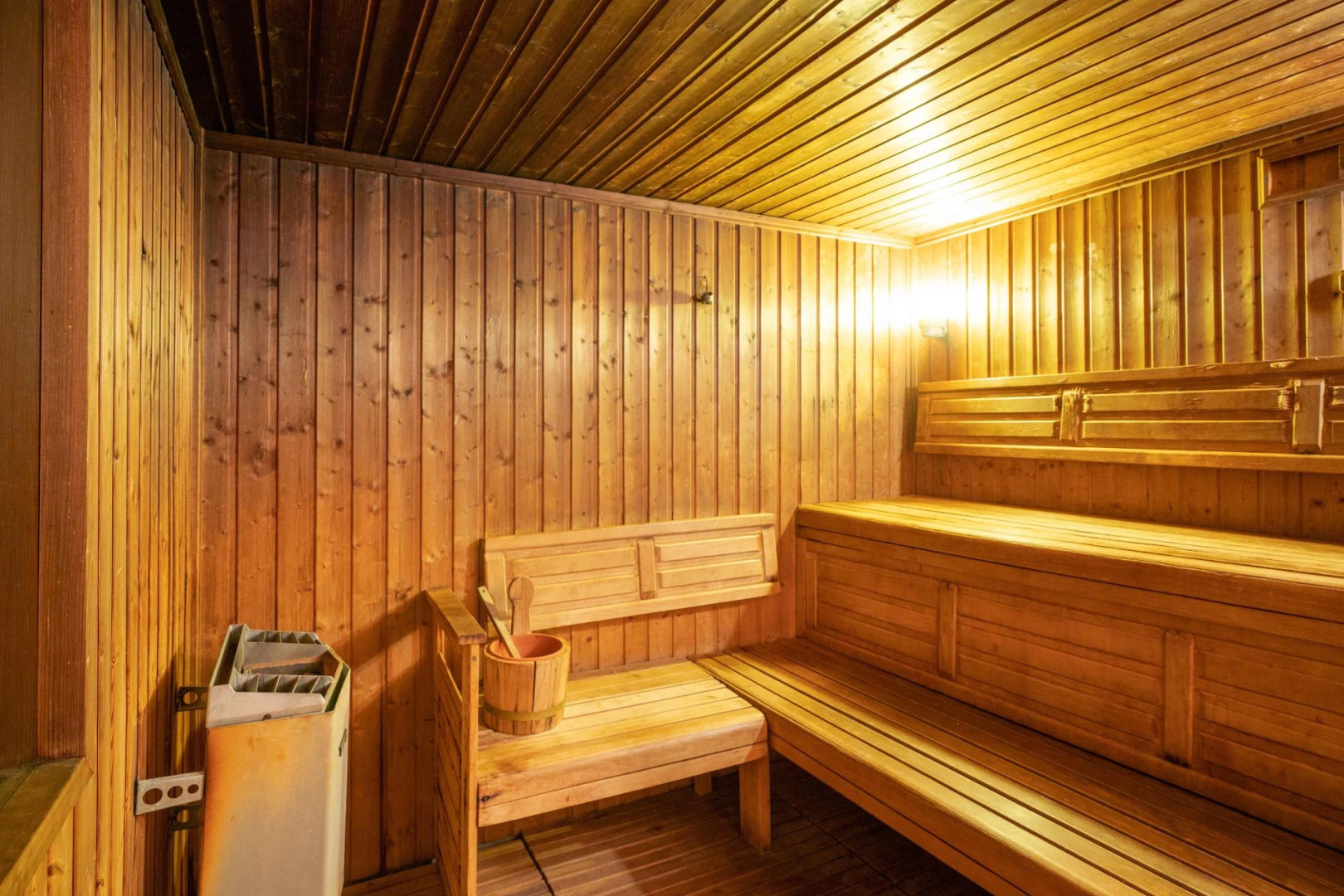 Iguazu Grand Resort Spa & Casino