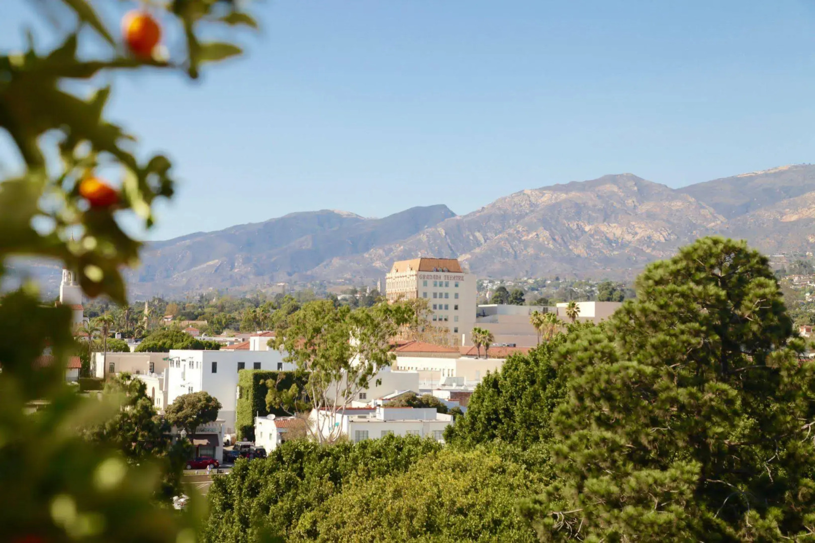 Kimpton Canary Hotel by IHG