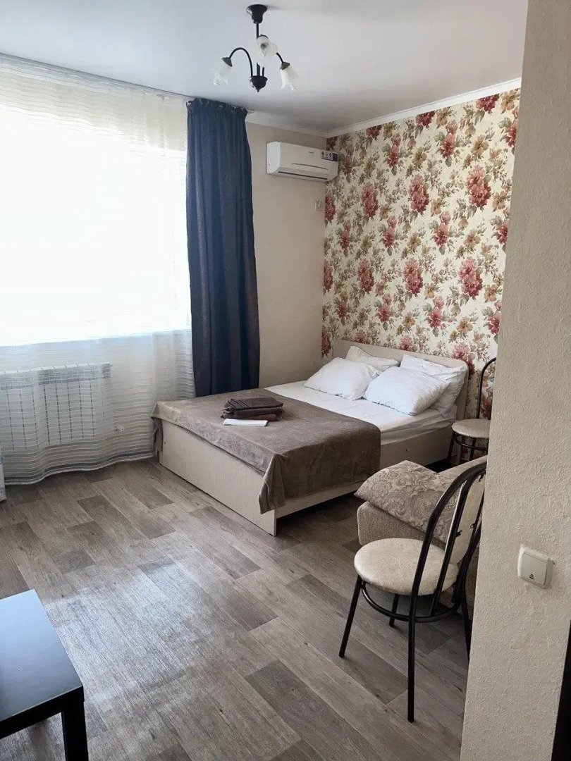 Белый лотос