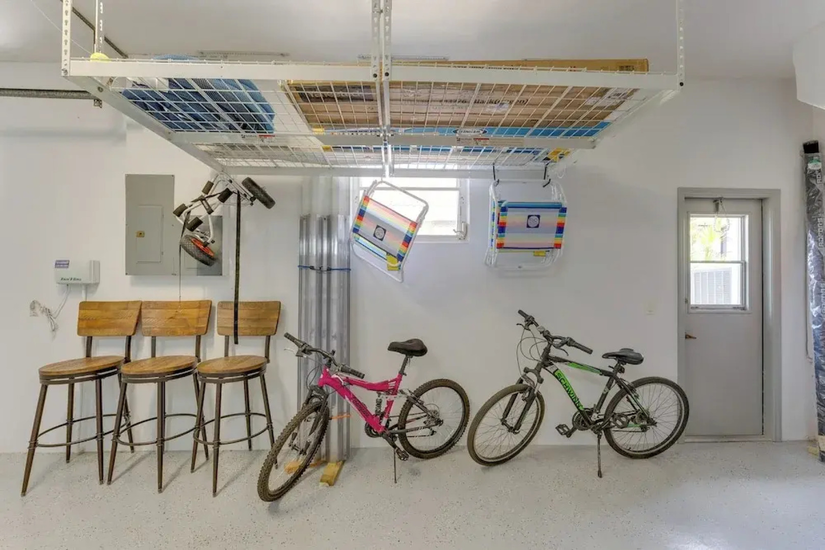 Punta Gorda Oasis With Private Pool & Patio!