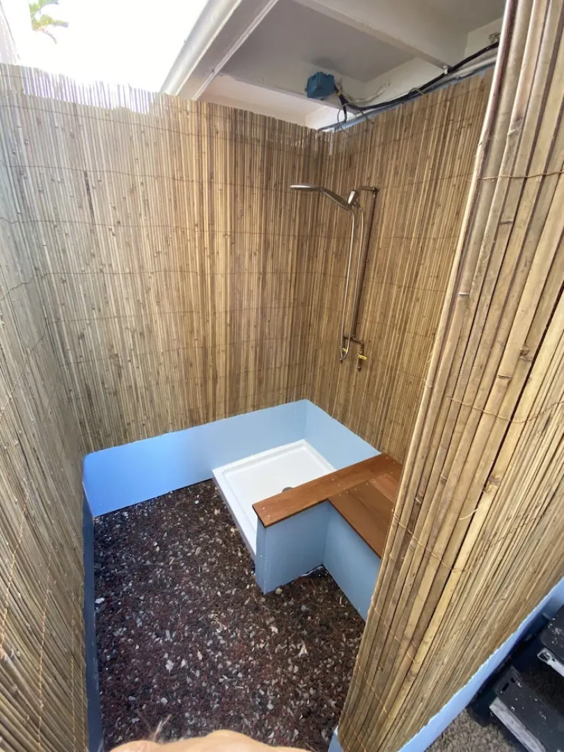 Kauai Beachfront Inn