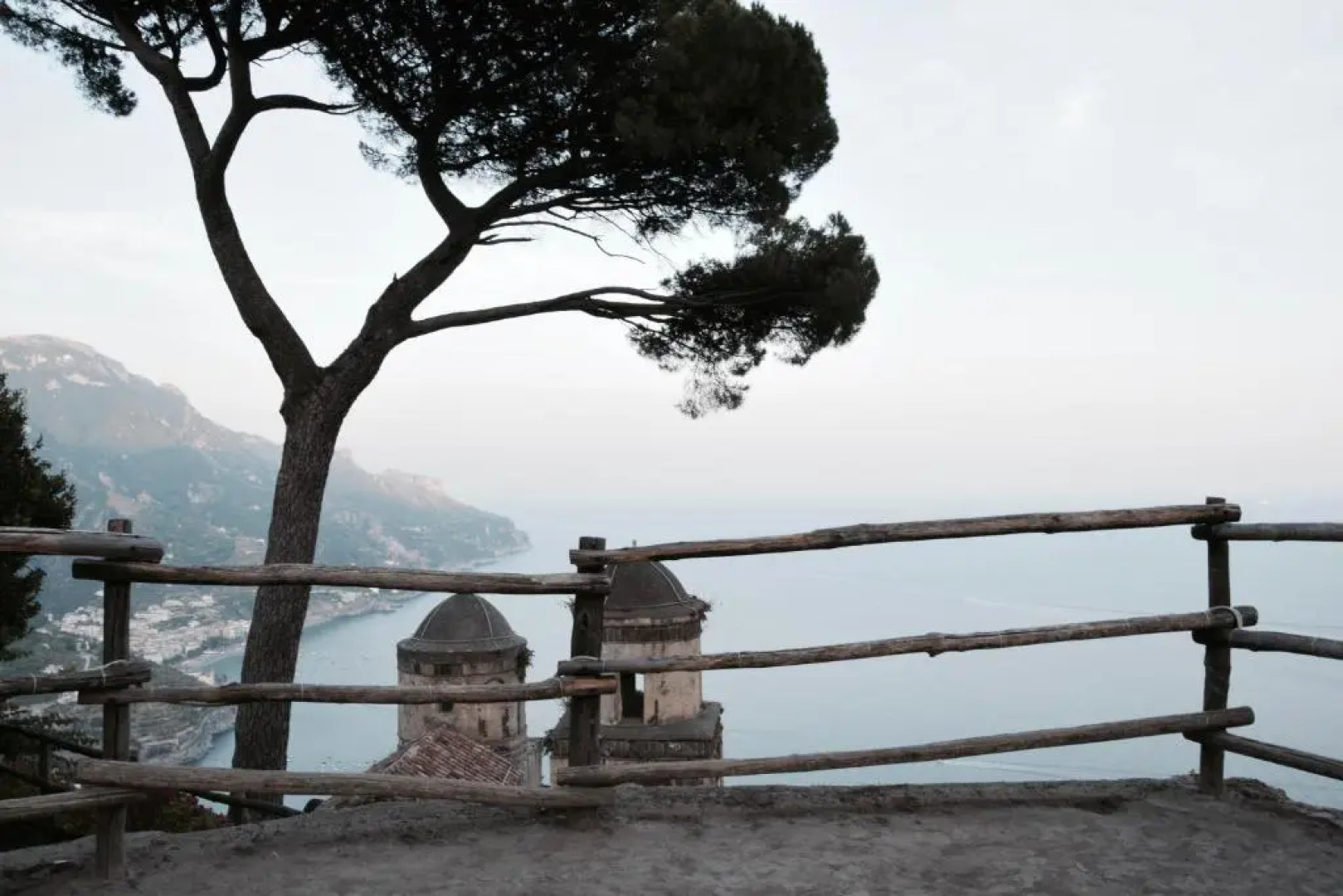 Campinola Holiday Home PRIVATE POOL