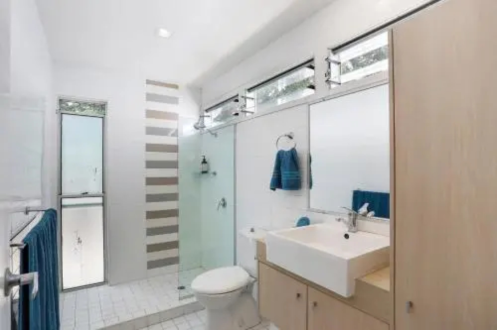 Baringa - Noosa Hinterland