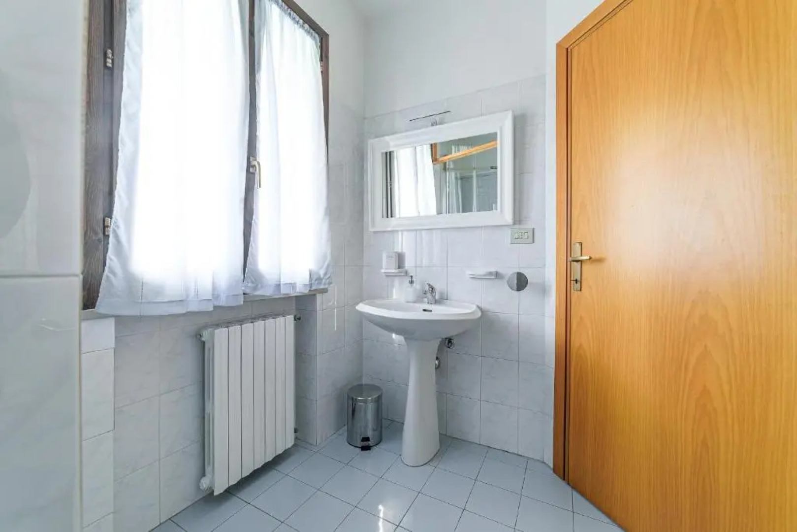 Appartamento in Donoratico