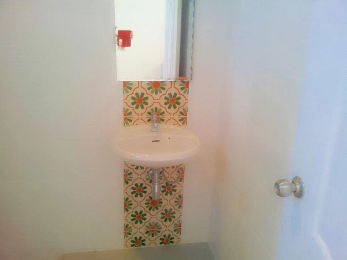 The Modern Home Resort