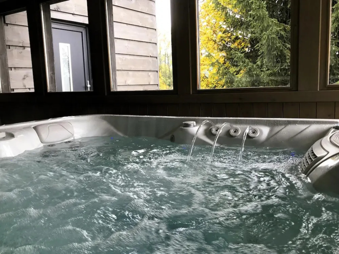 Tanvald Lsh141 in Tanvald