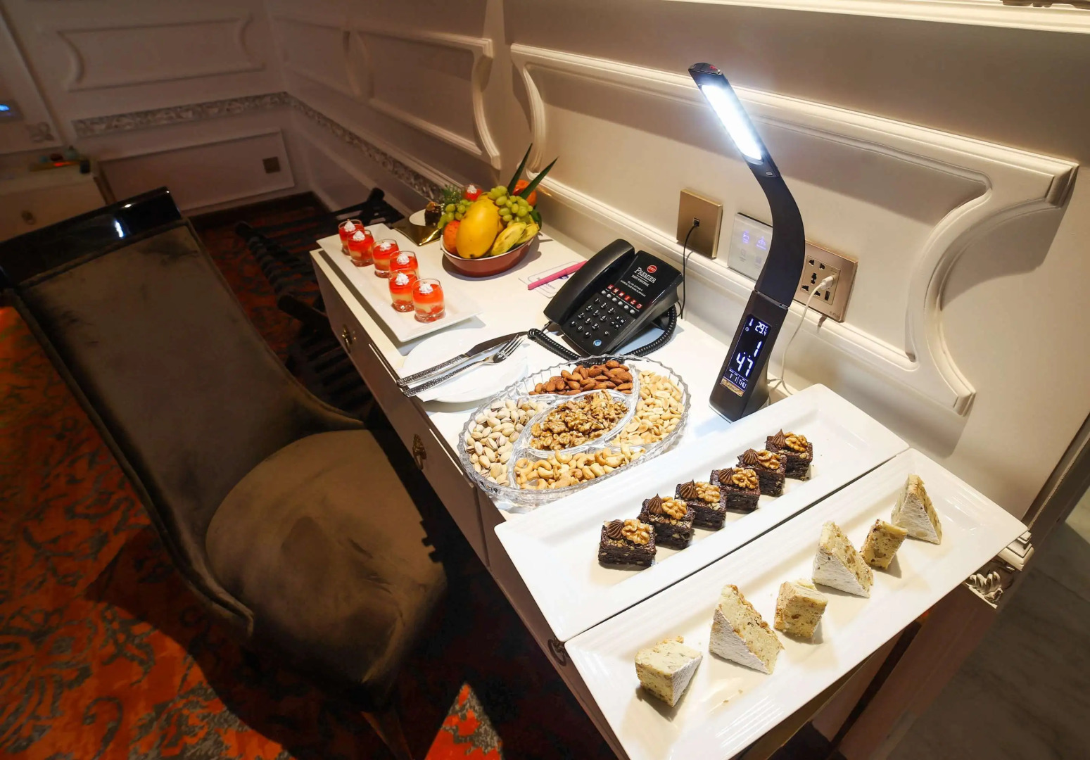 Best Western Islamabad Hotel