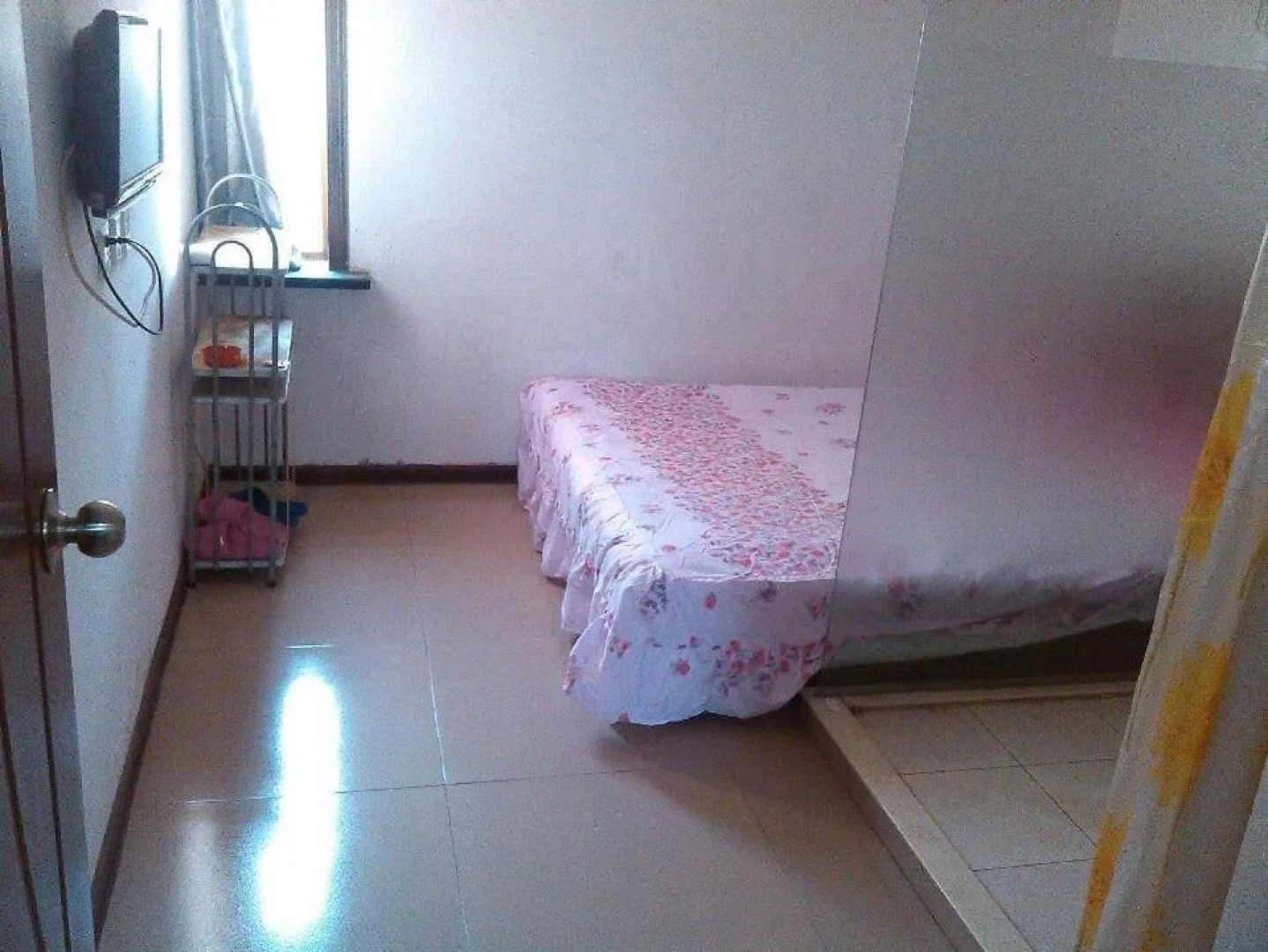 Shenyang Shuangli Inn