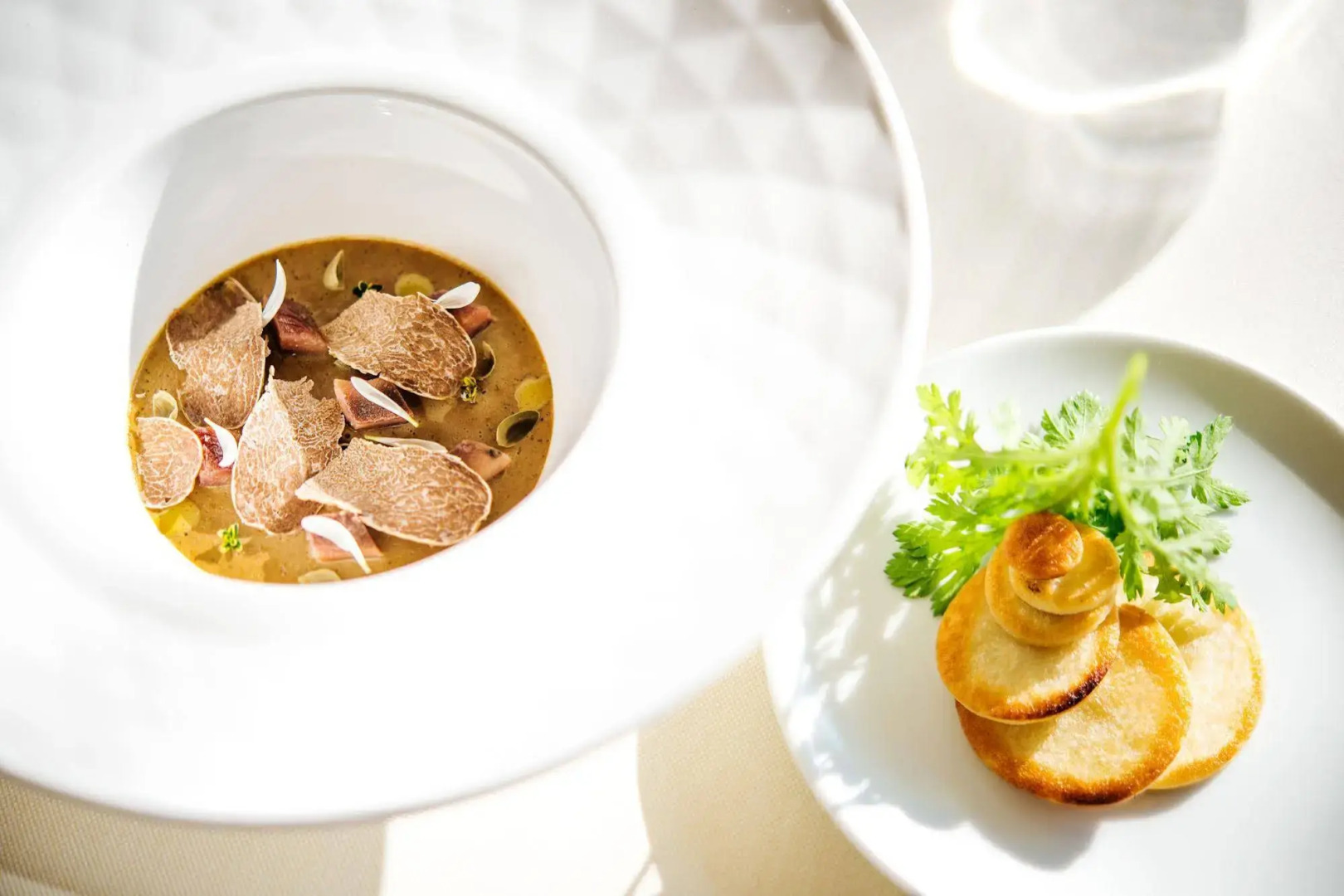 Relais Sassa al Sole