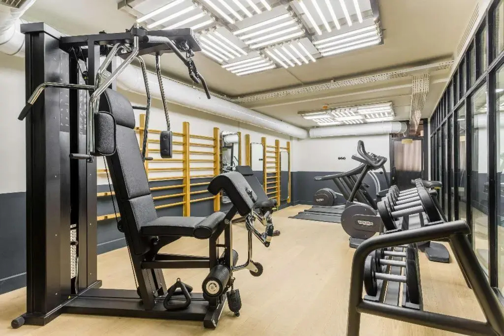 The Wings Hotels Collection