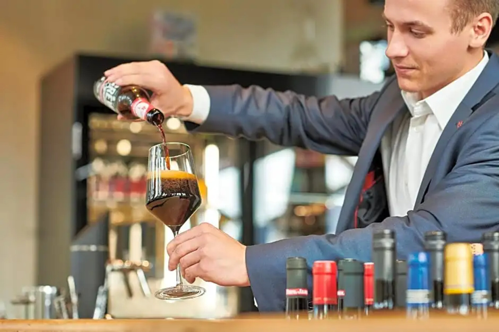 Boutique Hotel Lartor